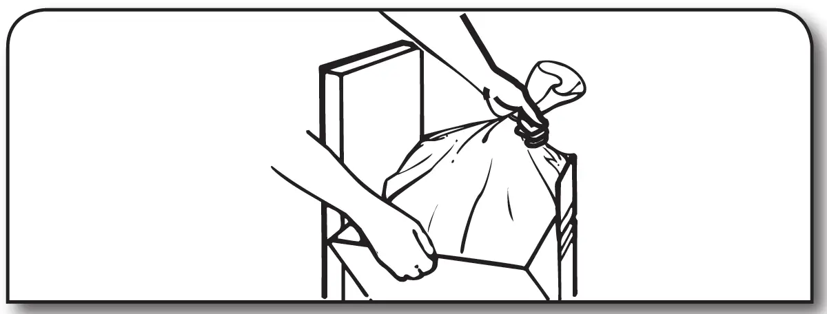 Whirlpool-GC900QPPB-15- Convertible-Trash-Compactor-31