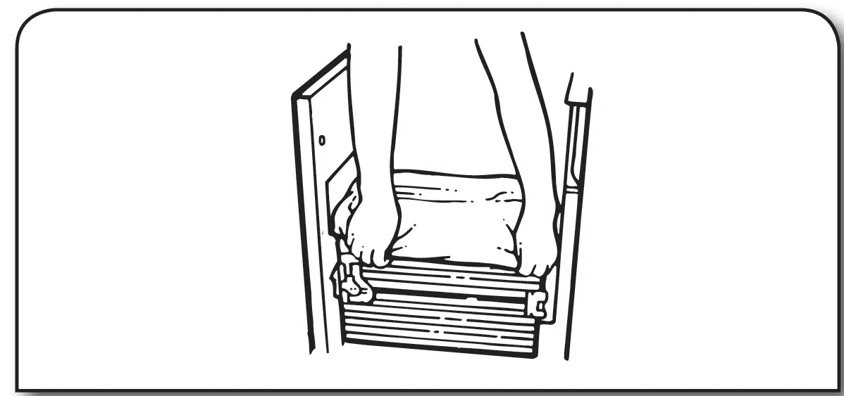 Whirlpool-GC900QPPB-15- Convertible-Trash-Compactor-33