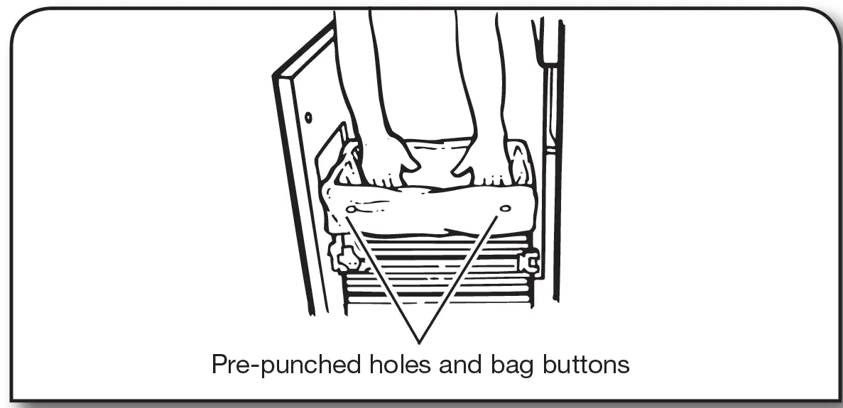 Whirlpool-GC900QPPB-15- Convertible-Trash-Compactor-34