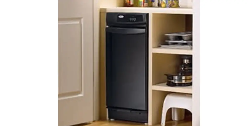 Whirlpool Gc900qppb 15