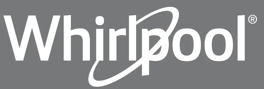 Whirlpool-GC900QPPB-15- Convertible-Trash-Compactor-logo