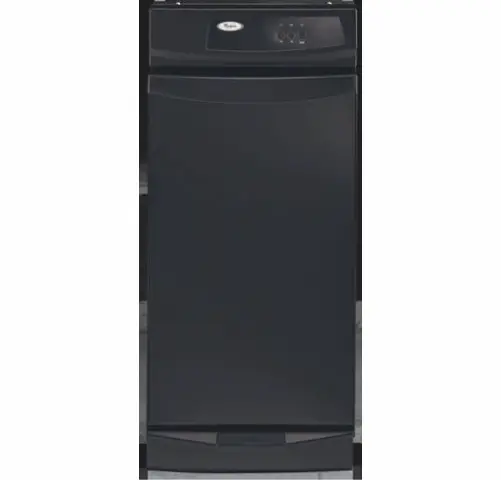 Whirlpool-GC900QPPB-15- Convertible-Trash-Compactor-product-image