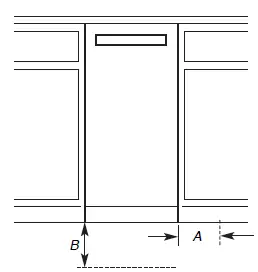 Whirlpool-TU950QPXS 15-Undercounter-Trash-Compactor-03