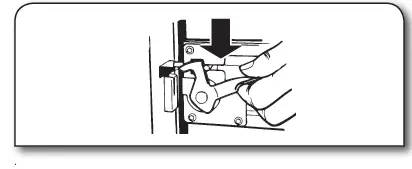 Whirlpool-TU950QPXS 15-Undercounter-Trash-Compactor-25