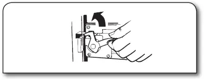 Whirlpool-TU950QPXS 15-Undercounter-Trash-Compactor-27
