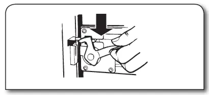 Whirlpool-TU950QPXS 15-Undercounter-Trash-Compactor-30