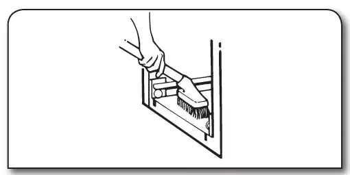 Whirlpool-TU950QPXS 15-Undercounter-Trash-Compactor-34