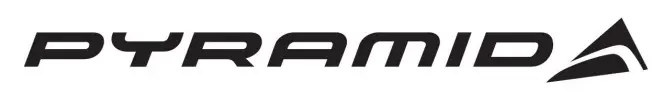 PYRAMID Logo