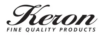Keron