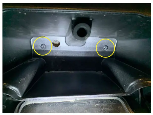 MB QUART MBQG-SUB-1 Polaris GENERAL Specific FIG 12