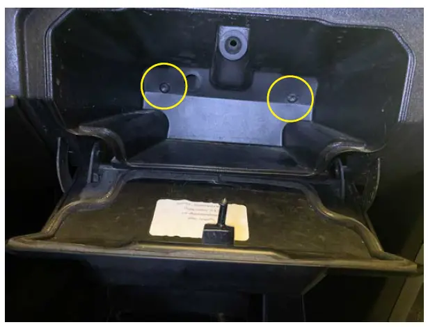 MB QUART MBQG-SUB-1 Polaris GENERAL Specific FIG 40
