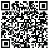 ECOSAVERS-0570-Footswitch-Control-Socket-FIG-2