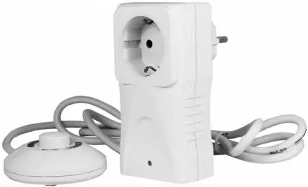 ECOSAVERS-0570-Footswitch-Control-Socket-PRODUCT