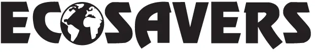 ECOSAVERS-LOGO