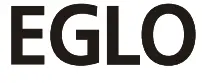EGLO -logo