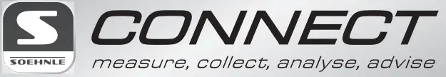 SOEHNLE -logo1