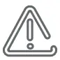 Warning Icon