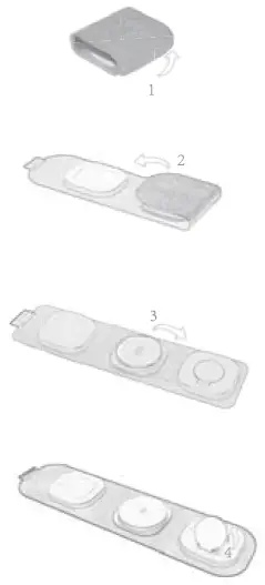 Zhiwoyi-HY-020-3-in-1-Magnetic-Travel-Charger-fig-1