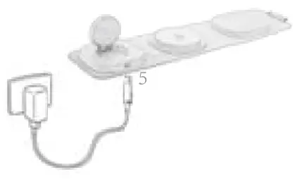 Zhiwoyi-HY-020-3-in-1-Magnetic-Travel-Charger-fig-2