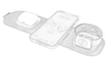 Zhiwoyi-HY-020-3-in-1-Magnetic-Travel-Charger-fig-3