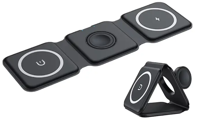 Zhiwoyi-HY-020-3-in-1-Magnetic-Travel-Charger-product