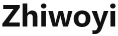 Zhiwoyi-logo