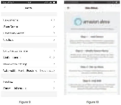 Function Description