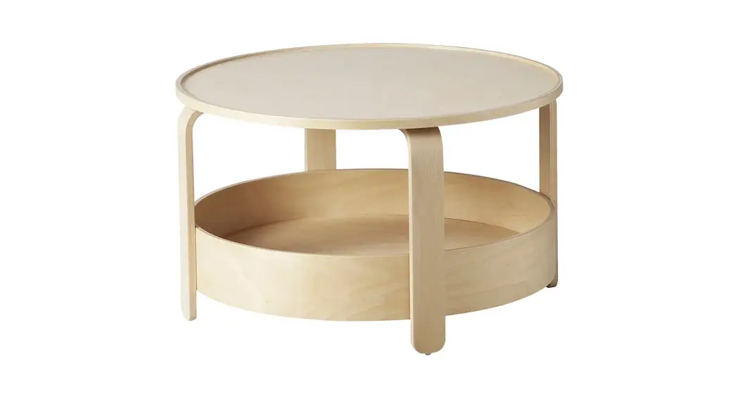 Ikea Borgeby User Guide