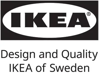 IKEA logo