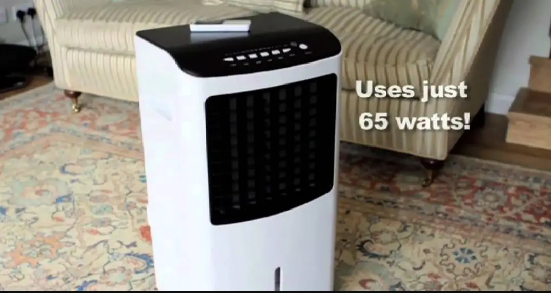 Hama 00223611 Power Supply Unit 3.6w Instruction Manual Hama 00223611 Power Supply Unit 3.6w Instruction Manual