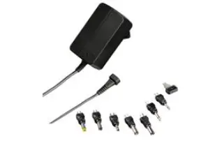 -00223611-Power-Supply-Unit-3-6W-product-image