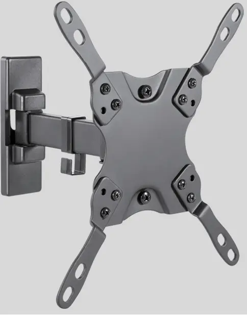 SUPERIOR Motion Extra Slim TV Wall Mount