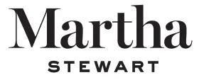 Martha Logo