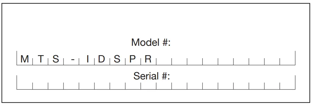Martha STEWART MTS-IDSPR 3600 SQ FT METAL BASE Heavy Duty Oscillating Sprinkler - Fig.4