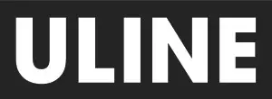 ULINE - Logo