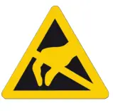 STMicroelectronics-UM3067-X-NUCLEO-53L7A1-Expansion-Board-fig2