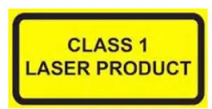 STMicroelectronics-UM3067-X-NUCLEO-53L7A1-Expansion-Board-fig3