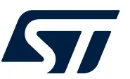 STMicroelectronics-logo