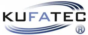 KUFATEC logo