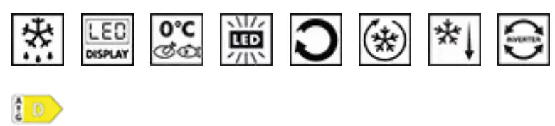 smeg-FAB32LBL5-Refrigerator-FIG-1