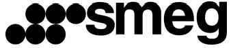 smeg-LOGO