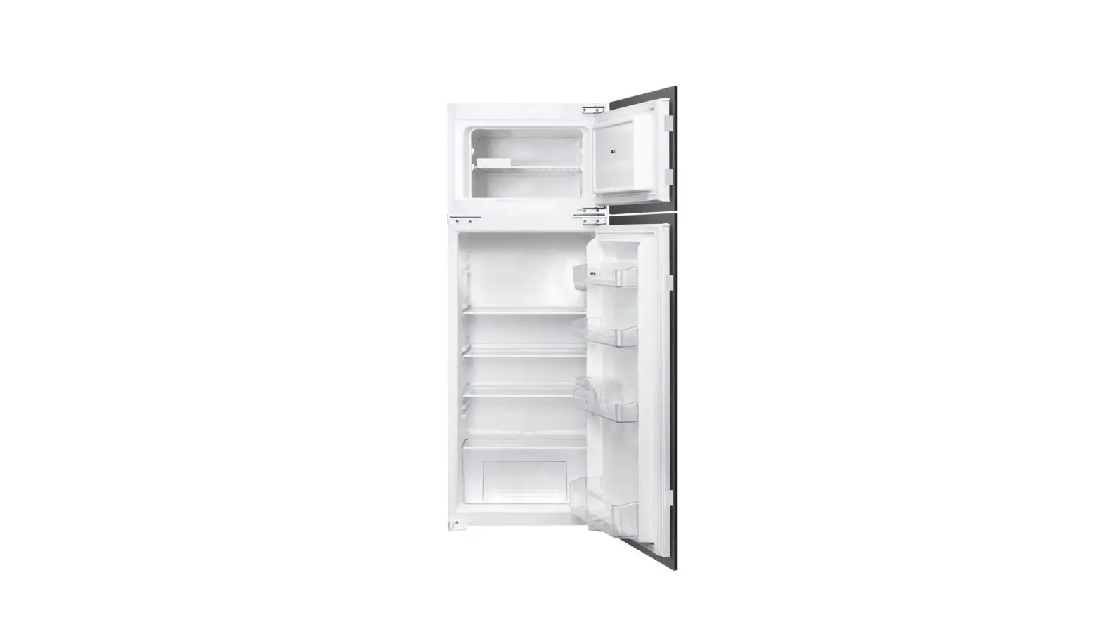 Smeg Di14f1 Universale Double Door Refrigerator Instructions Smeg Di14f1 Universale Double Door Refrigerator Instructions
