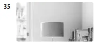 Trisa-T0070-Vacuum-Cleaner-01