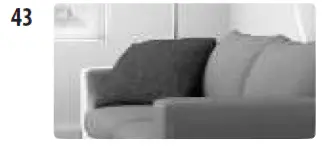 Trisa-T0070-Vacuum-Cleaner-02