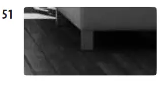 Trisa-T0070-Vacuum-Cleaner-03