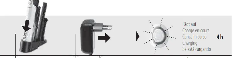 Trisa-T0070-Vacuum-Cleaner-04