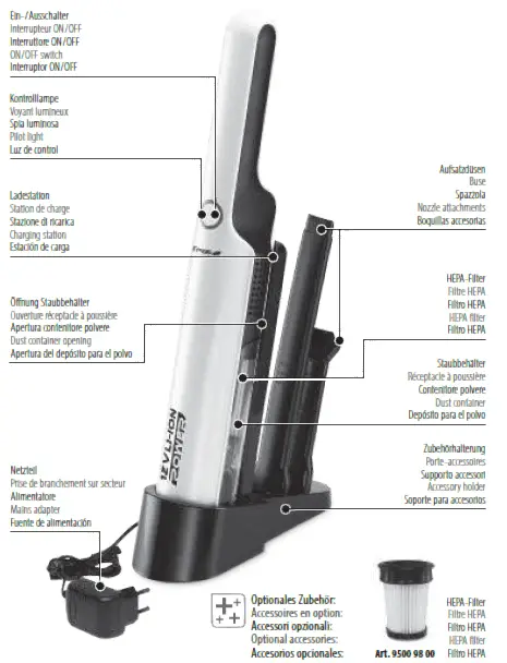 Trisa-T0070-Vacuum-Cleaner-06