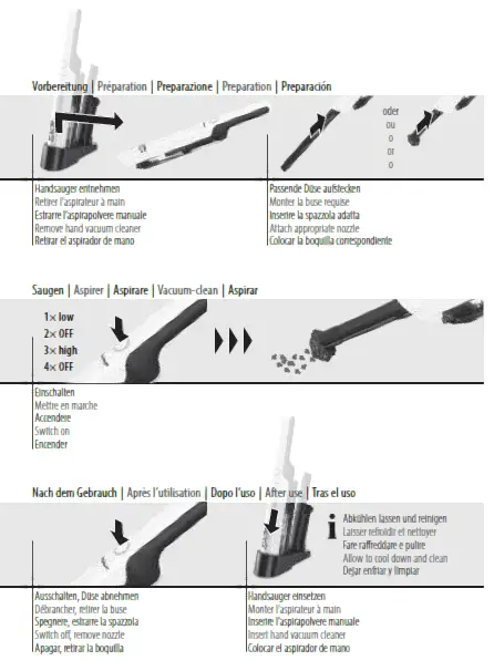 Trisa-T0070-Vacuum-Cleaner-07