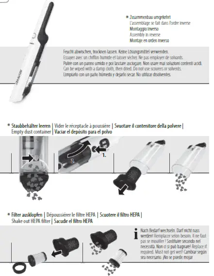 Trisa-T0070-Vacuum-Cleaner-08