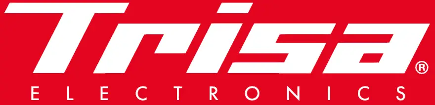 Trisa-T0070-Vacuum-Cleaner-logo